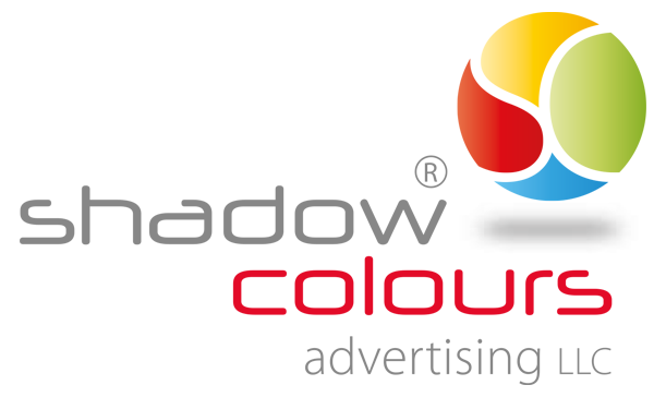 Shadow colors Advertising LLC